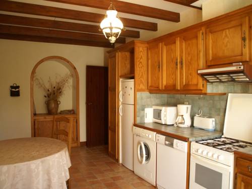 Lignières-Sonneville France Code de réduction de dernière minute Booking.com