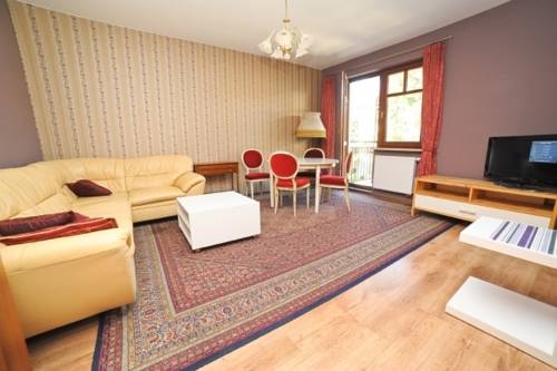 Sopot Polen Laatste minuut Kortingscode Booking.com