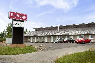 Moose Jaw (SK) Canada Last Minute Discount Code Agoda.com