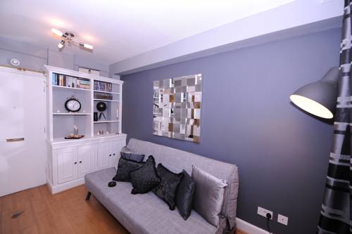 London United Kingdom Last Minute Discount Code Booking.com