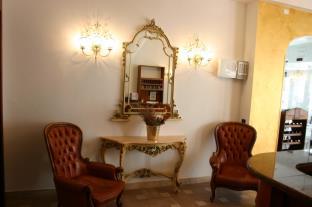 Chiavari Italy Last Minute Discount Code Agoda.com