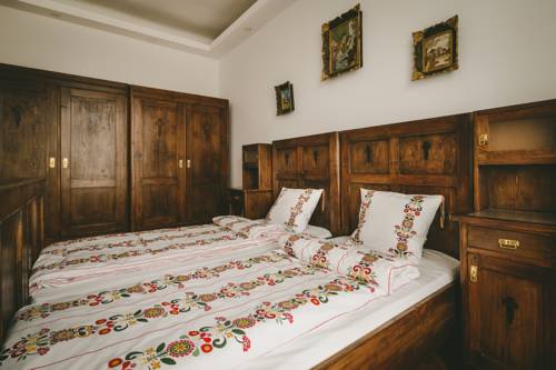 Sibiu Romania Last Minute Discount Code Booking.com