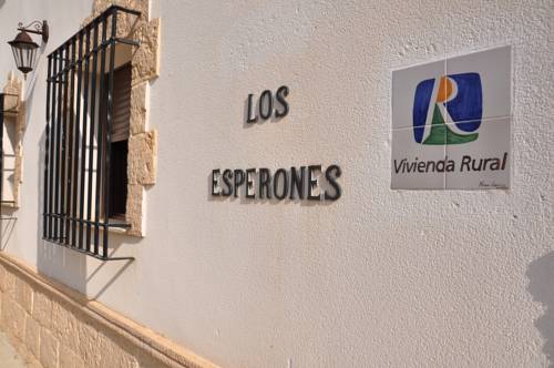 Rute Spanien Last-Minute-Rabattcode Booking.com