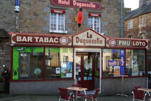 HAYE-PESNEL France Last Minute Discount Code Booking.com