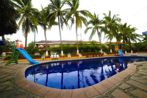 Tecoman Mexico Last Minute Discount Code Agoda.com