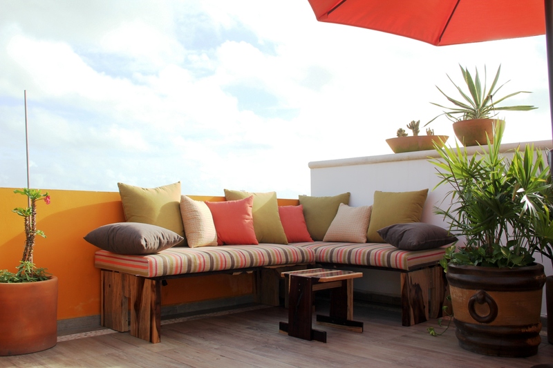 Playa Del Carmen Mexico Last Minute Discount Code Agoda.com