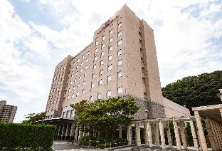 Yonago Japan Last Minute Discount Code Agoda.com