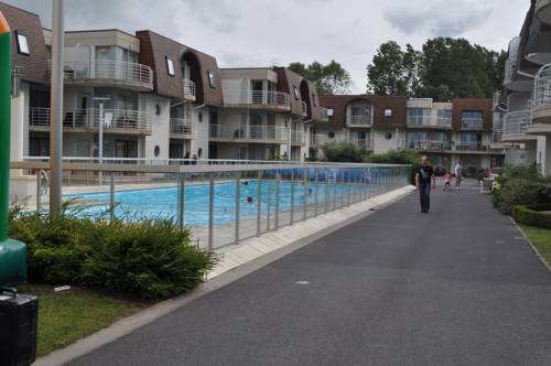 Bredene Belgie Laatste minuut Kortingscode Booking.com