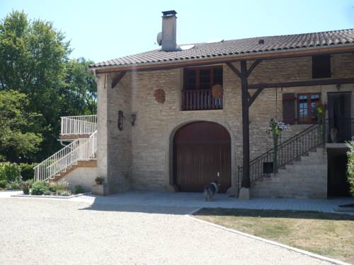 Ramasse Frankreich Last-Minute-Rabattcode Booking.com