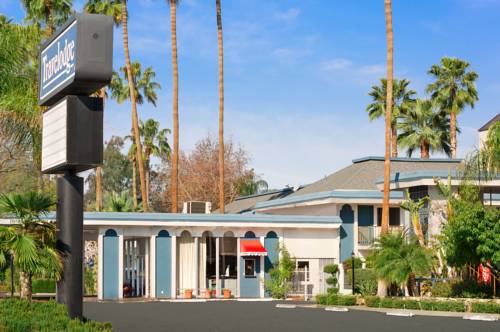 Bakersfield (California) United States Last Minute Discount Code Booking.com