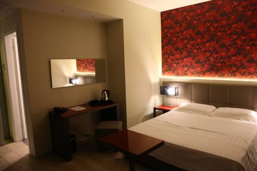 Gravina in Puglia Italy Last Minute Discount Code Booking.com