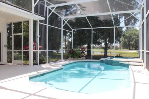Davenport (Florida) Verenigde Staten Laatste minuut Kortingscode Booking.com