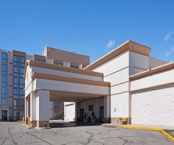 Cheyenne (WY) United States Last Minute Discount Code Agoda.com