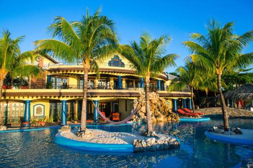 Roatan Island Honduras Last Minute Discount Code Agoda.com