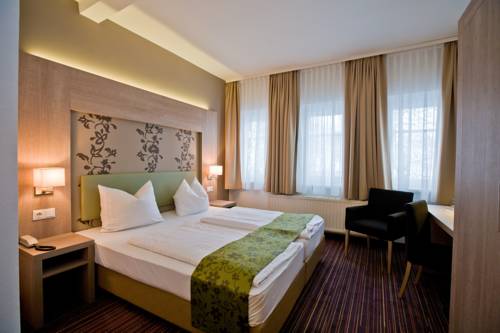 Oberwiesenthal Germany Last Minute Discount Code Booking.com