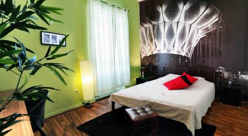 Zagreb Kroatien Last-Minute-Rabattcode Booking.com