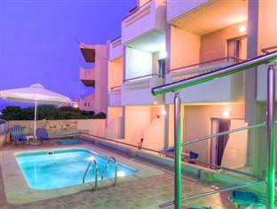 Crete Island Greece Last Minute Discount Code Agoda.com