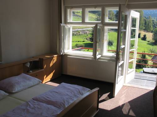 Albrechtice Czech republic Last Minute Discount Code Booking.com