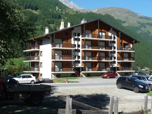 Evolène Schweiz Last-Minute-Rabattcode Booking.com
