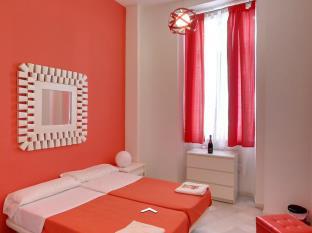 Seville Spain Last Minute Discount Code Agoda.com