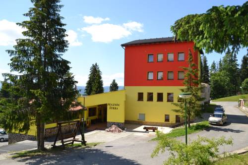 Tatranska Strba Slovakia Last Minute Discount Code Booking.com