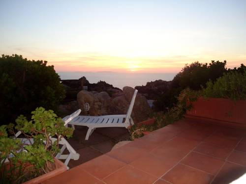 Costa Paradiso Italië Laatste minuut Kortingscode Booking.com