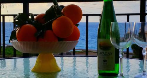 Pomos Cyprus Last Minute Discount Code Booking.com