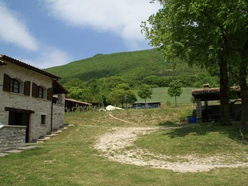 Cantiano Italy Last Minute Discount Code Booking.com