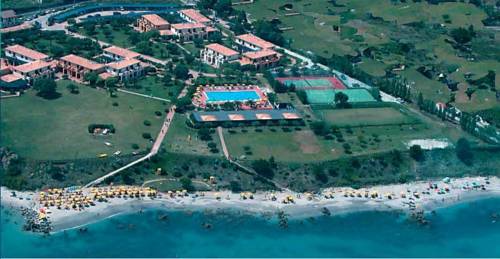 Briatico Italien Last-Minute-Rabattcode Booking.com