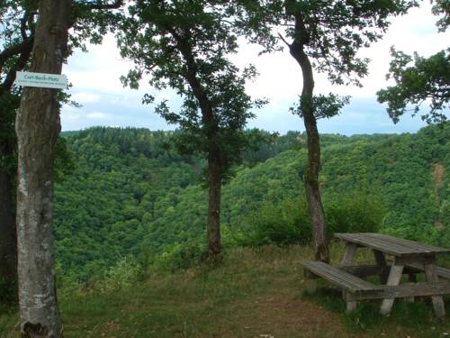 Niederstadtfeld Germany Last Minute Discount Code Booking.com