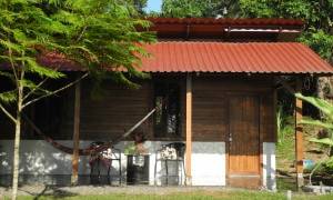 Drake Costa Rica Last Minute Discount Code Booking.com