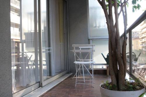 Nizza Frankreich Last-Minute-Rabattcode Booking.com