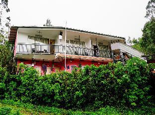 Munnar India Last Minute Discount Code Agoda.com