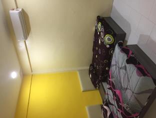 Muar Malaysia Last Minute Discount Code Agoda.com