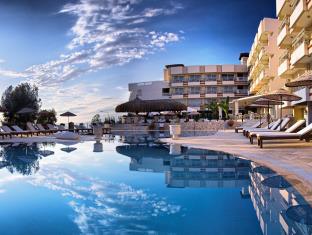 Kusadasi Turkey Last Minute Discount Code Agoda.com