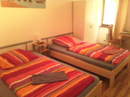 Berlin Germany Last Minute Discount Code Booking.com