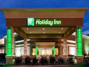Martinsburg (WV) United States Last Minute Discount Code Agoda.com