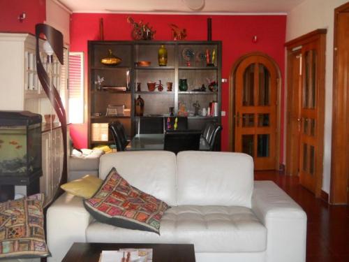 Villaggio Mosè Italy Last Minute Discount Code Agoda.com