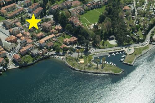 Dervio Italien Last-Minute-Rabattcode Booking.com