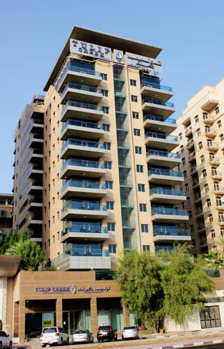 Dubai United Arab Emirates Last Minute Discount Code Booking.com