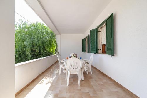 Taviano Italy Last Minute Discount Code Agoda.com