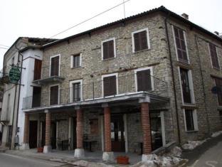 Cravanzana Italy Last Minute Discount Code Agoda.com