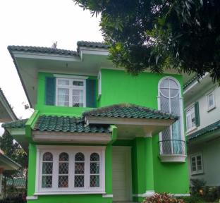 Puncak Indonesia Last Minute Discount Code Agoda.com