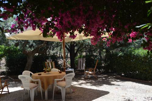 Valderice Italien Last-Minute-Rabattcode Booking.com