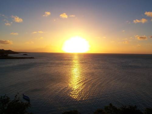 Port Mathurin Mauritius Last Minute Discount Code Booking.com