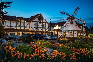 Oak Harbor (WA) United States Last Minute Discount Code Agoda.com