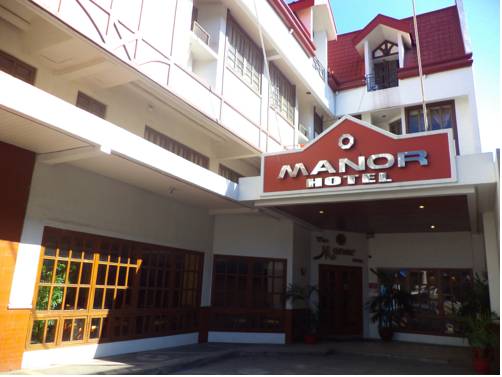 Davao City Philippines Last Minute Discount Code Booking.com
