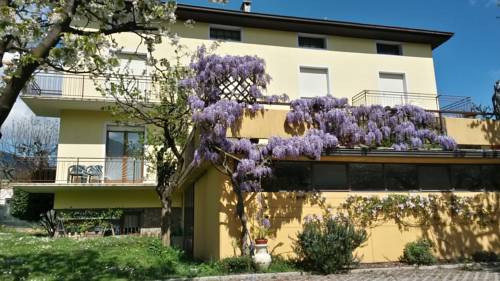 Calceranica Al Lago Italy Last Minute Discount Code Booking.com