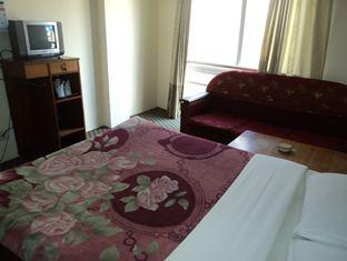 Kathmandu Nepal Last Minute Discount Code Agoda.com