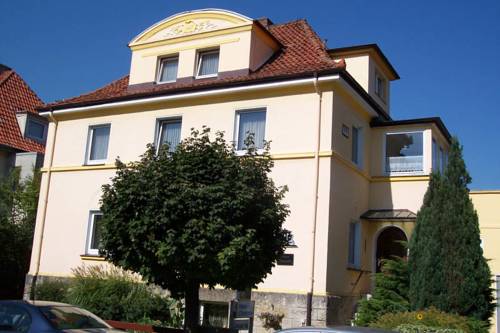Bad Nenndorf Alemania Último Minuto Código de Descuento Booking.com